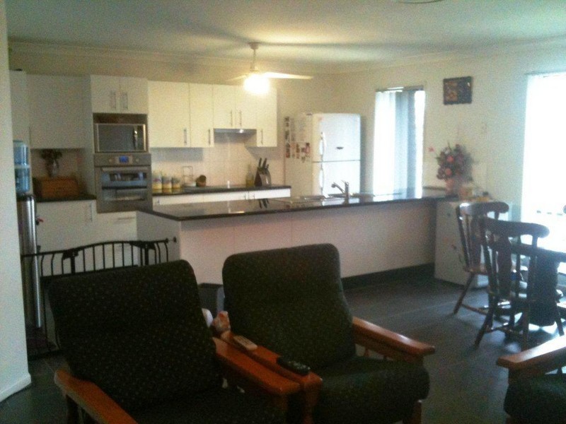 34 Fyshburn Dr, Cooloola Cove QLD 4580