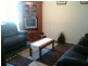 34 Fyshburn Dr, Cooloola Cove QLD 4580