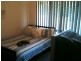 34 Fyshburn Dr, Cooloola Cove QLD 4580