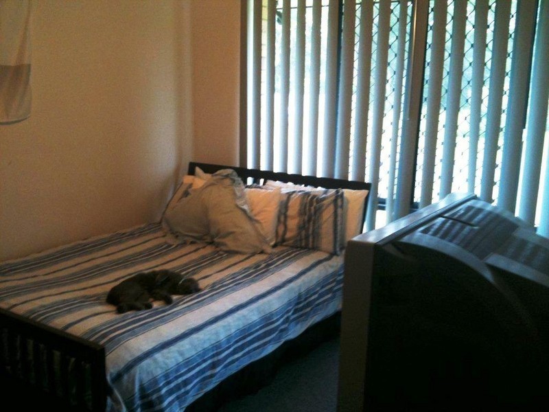 34 Fyshburn Dr, Cooloola Cove QLD 4580