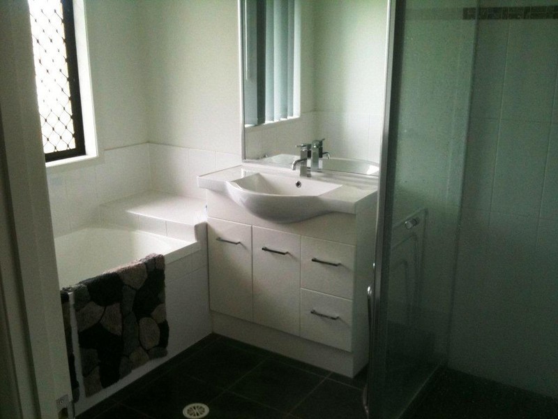 34 Fyshburn Dr, Cooloola Cove QLD 4580