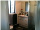 34 Fyshburn Dr, Cooloola Cove QLD 4580