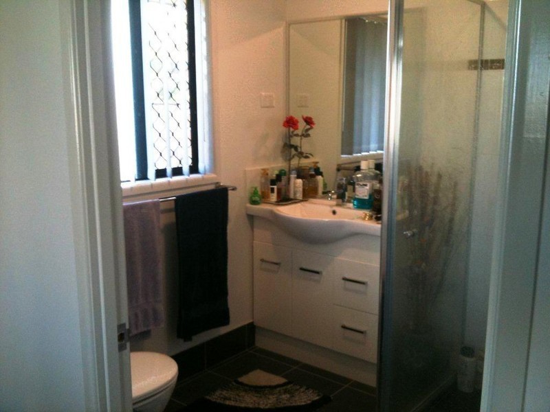 34 Fyshburn Dr, Cooloola Cove QLD 4580