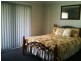 34 Fyshburn Dr, Cooloola Cove QLD 4580