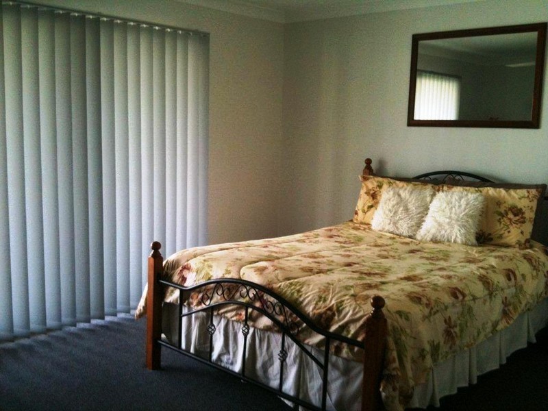 34 Fyshburn Dr, Cooloola Cove QLD 4580