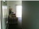 34 Fyshburn Dr, Cooloola Cove QLD 4580