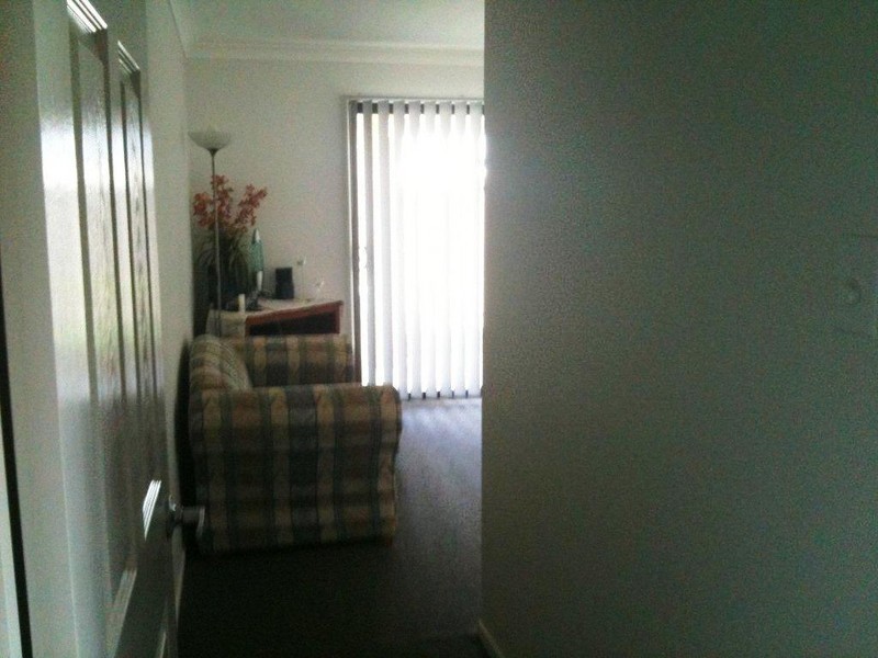 34 Fyshburn Dr, Cooloola Cove QLD 4580