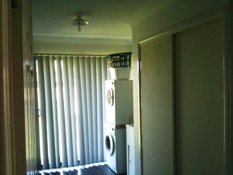 34 Fyshburn Dr, Cooloola Cove QLD 4580