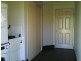 34 Fyshburn Dr, Cooloola Cove QLD 4580