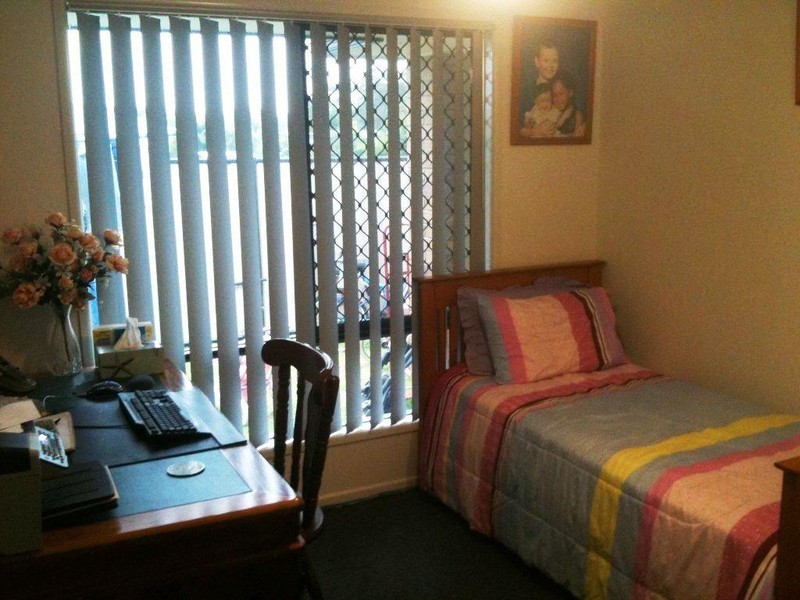 34 Fyshburn Dr, Cooloola Cove QLD 4580