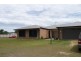 34 Fyshburn Dr, Cooloola Cove QLD 4580