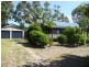 20 Vanguard Ct, Cooloola Cove QLD 4580