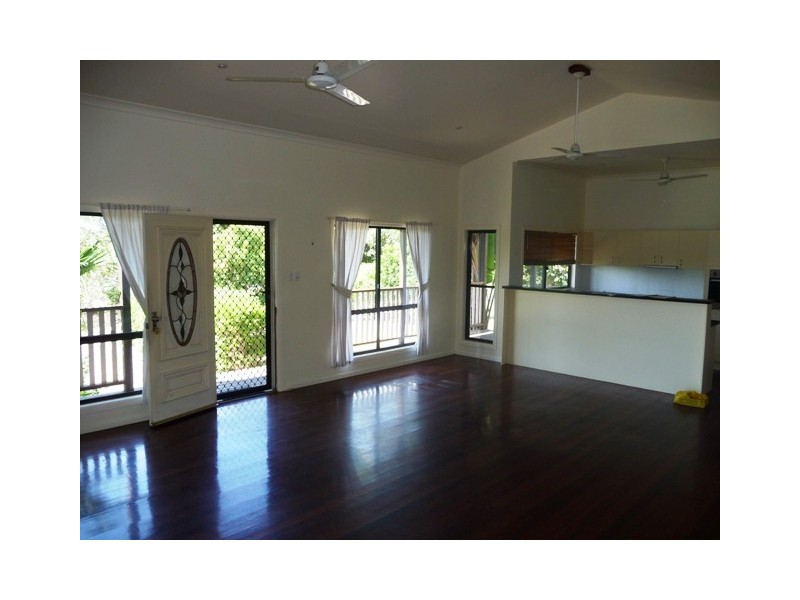 20 Vanguard Ct, Cooloola Cove QLD 4580