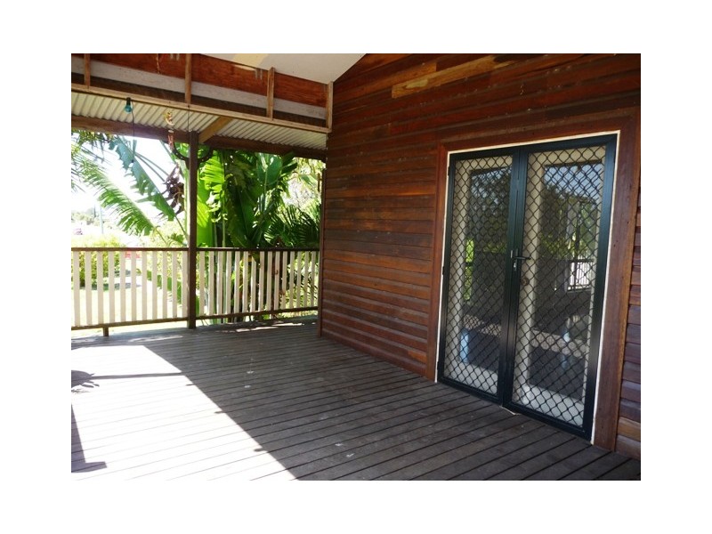 20 Vanguard Ct, Cooloola Cove QLD 4580