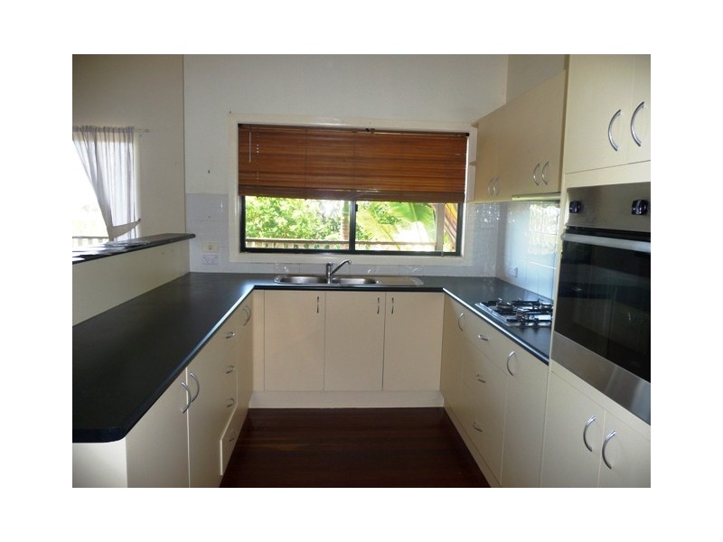 20 Vanguard Ct, Cooloola Cove QLD 4580