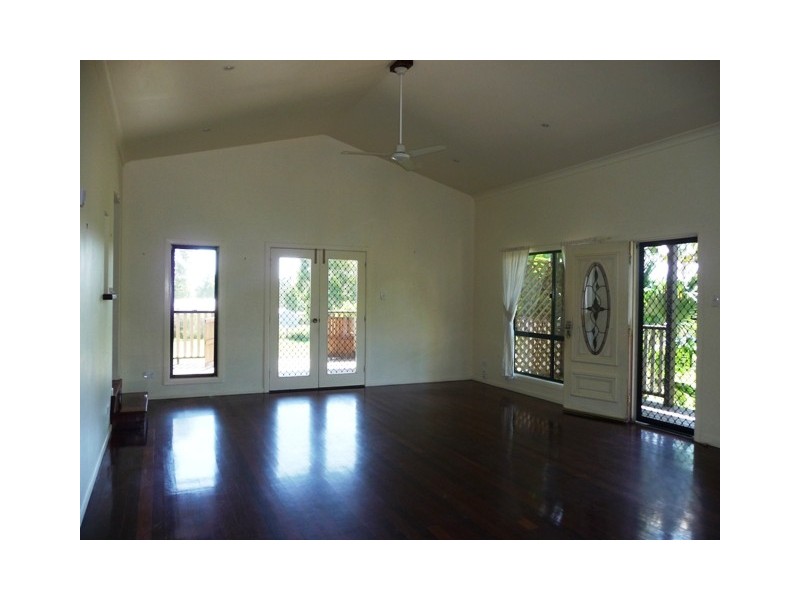 20 Vanguard Ct, Cooloola Cove QLD 4580