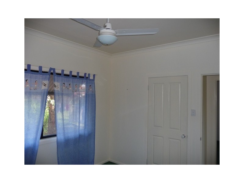 20 Vanguard Ct, Cooloola Cove QLD 4580