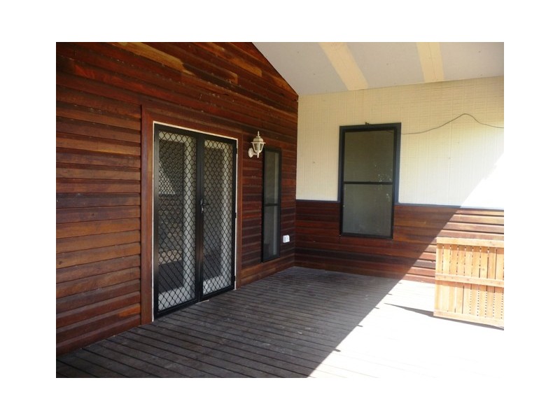 20 Vanguard Ct, Cooloola Cove QLD 4580