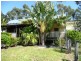 20 Vanguard Ct, Cooloola Cove QLD 4580
