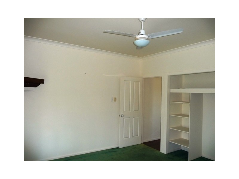 20 Vanguard Ct, Cooloola Cove QLD 4580