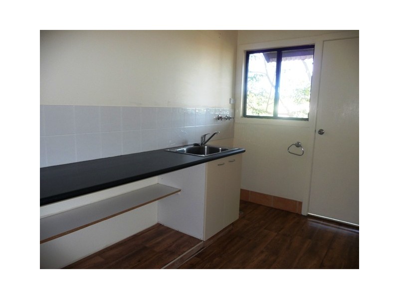 20 Vanguard Ct, Cooloola Cove QLD 4580