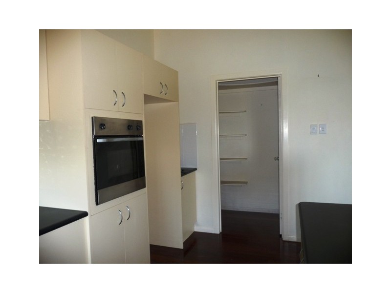 20 Vanguard Ct, Cooloola Cove QLD 4580