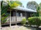 20 Vanguard Ct, Cooloola Cove QLD 4580