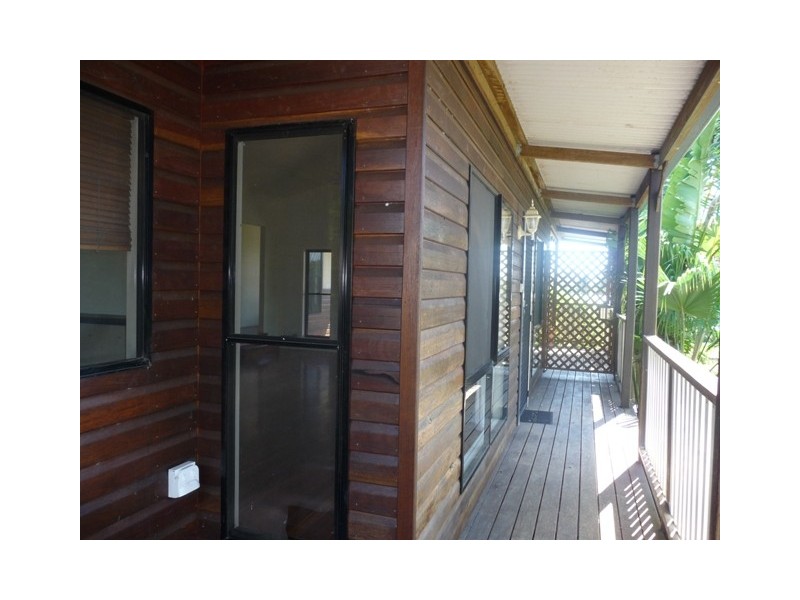 20 Vanguard Ct, Cooloola Cove QLD 4580