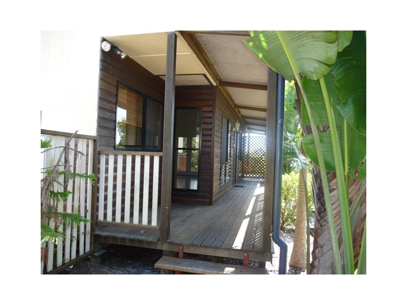 20 Vanguard Ct, Cooloola Cove QLD 4580