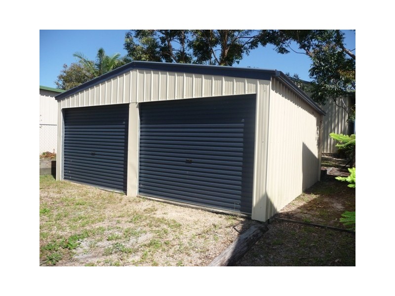 20 Vanguard Ct, Cooloola Cove QLD 4580