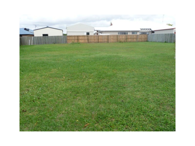 35  Sterling Castle Rd, Tin Can Bay QLD 4580