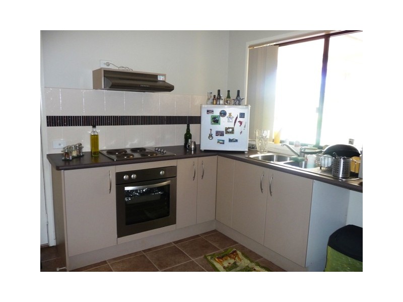36 Creekside Esp, Cooloola Cove QLD 4580