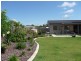 36 Creekside Esp, Cooloola Cove QLD 4580