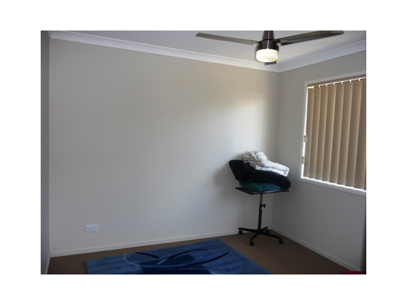 36 Creekside Esp, Cooloola Cove QLD 4580