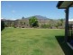 36 Creekside Esp, Cooloola Cove QLD 4580