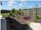 36 Creekside Esp, Cooloola Cove QLD 4580