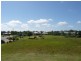 36 Creekside Esp, Cooloola Cove QLD 4580