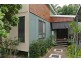 21 FYSHBURN DRIVE, Cooloola Cove QLD 4580