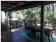 21 FYSHBURN DRIVE, Cooloola Cove QLD 4580