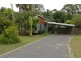 21 FYSHBURN DRIVE, Cooloola Cove QLD 4580