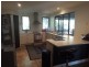 21 FYSHBURN DRIVE, Cooloola Cove QLD 4580