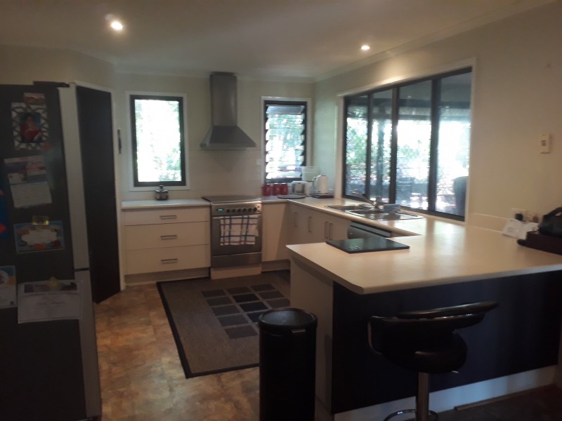 21 FYSHBURN DRIVE, Cooloola Cove QLD 4580