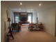 21 FYSHBURN DRIVE, Cooloola Cove QLD 4580