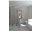 21 FYSHBURN DRIVE, Cooloola Cove QLD 4580