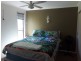 21 FYSHBURN DRIVE, Cooloola Cove QLD 4580