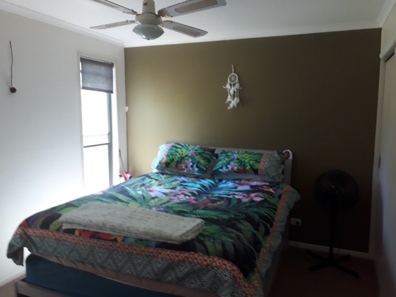 21 FYSHBURN DRIVE, Cooloola Cove QLD 4580
