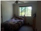 21 FYSHBURN DRIVE, Cooloola Cove QLD 4580