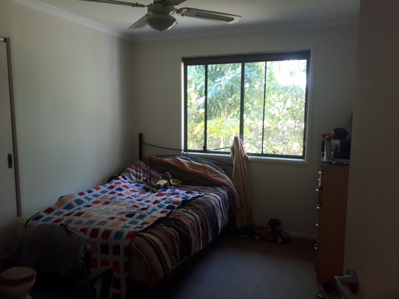 21 FYSHBURN DRIVE, Cooloola Cove QLD 4580