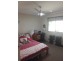 21 FYSHBURN DRIVE, Cooloola Cove QLD 4580