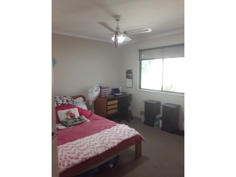 21 FYSHBURN DRIVE, Cooloola Cove QLD 4580